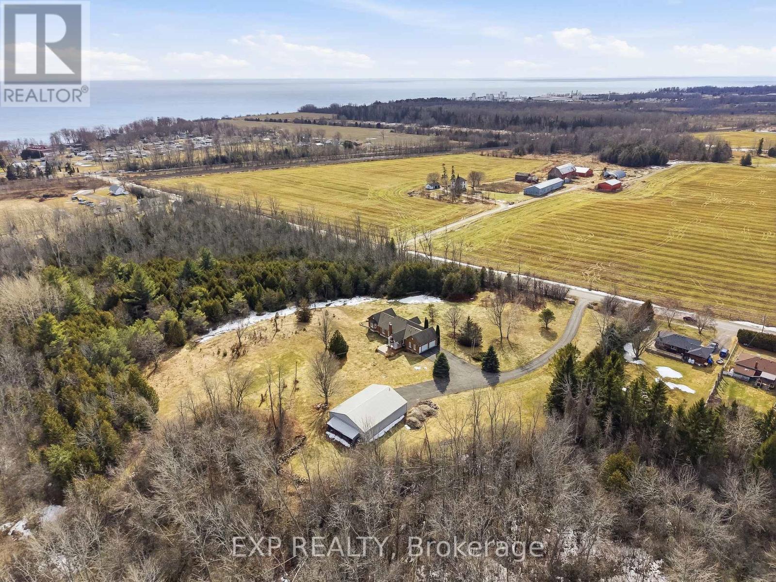 1497 PENTECOSTAL ROAD — photo 48