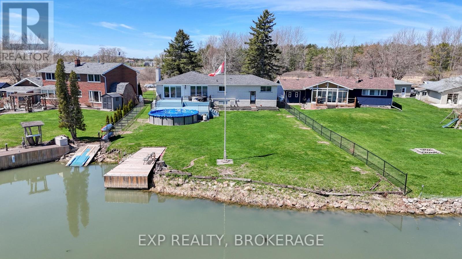 72 WILLOWBANK ROAD W - 1
