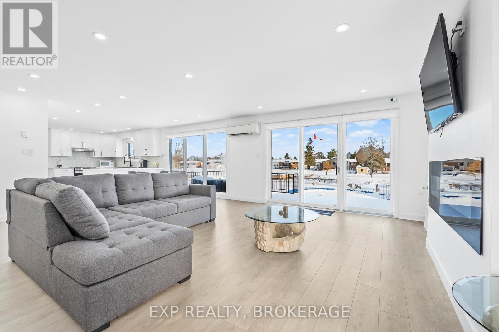 72 WILLOWBANK ROAD W - 10