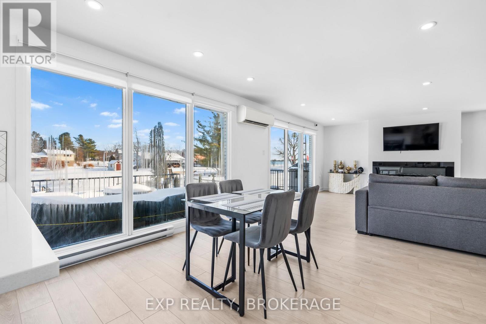 72 WILLOWBANK ROAD W - 13