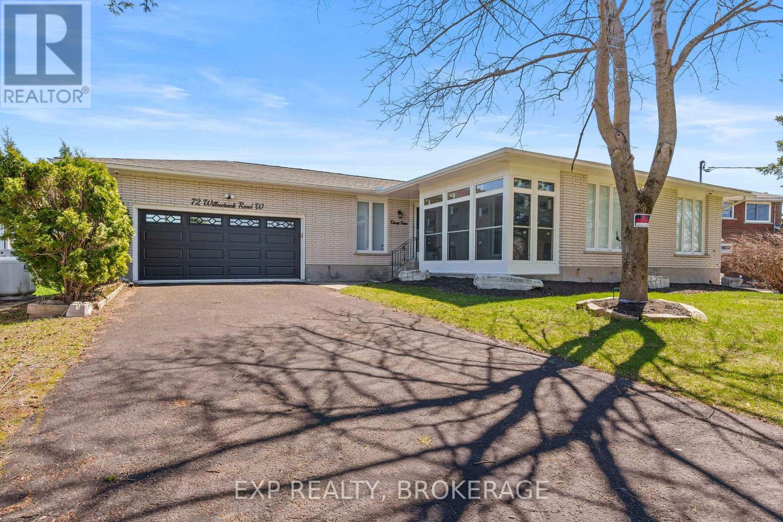 72 WILLOWBANK ROAD W - 2