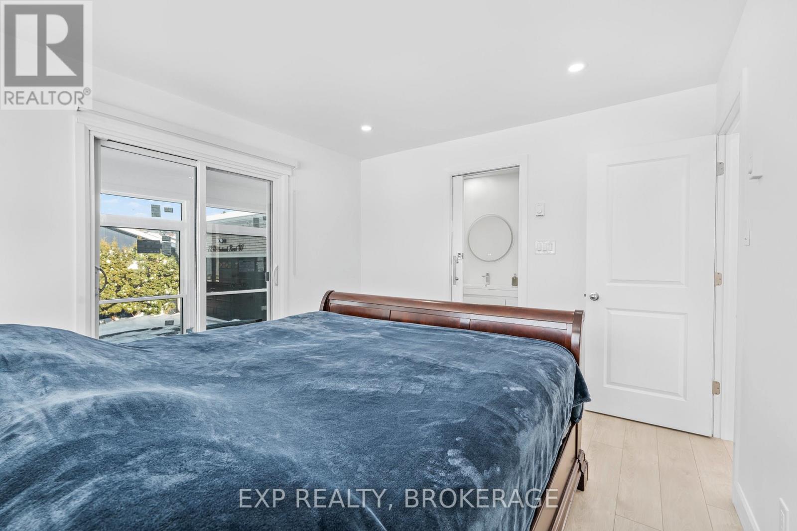 72 WILLOWBANK ROAD W - 20