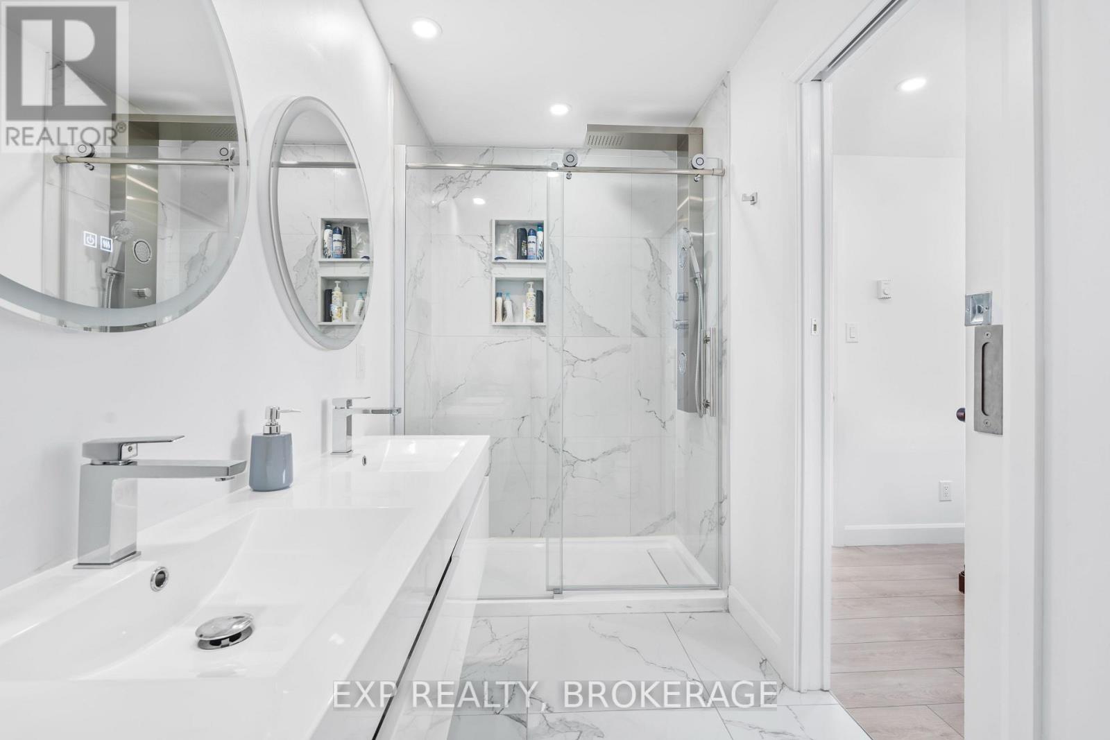 72 WILLOWBANK ROAD W - 22