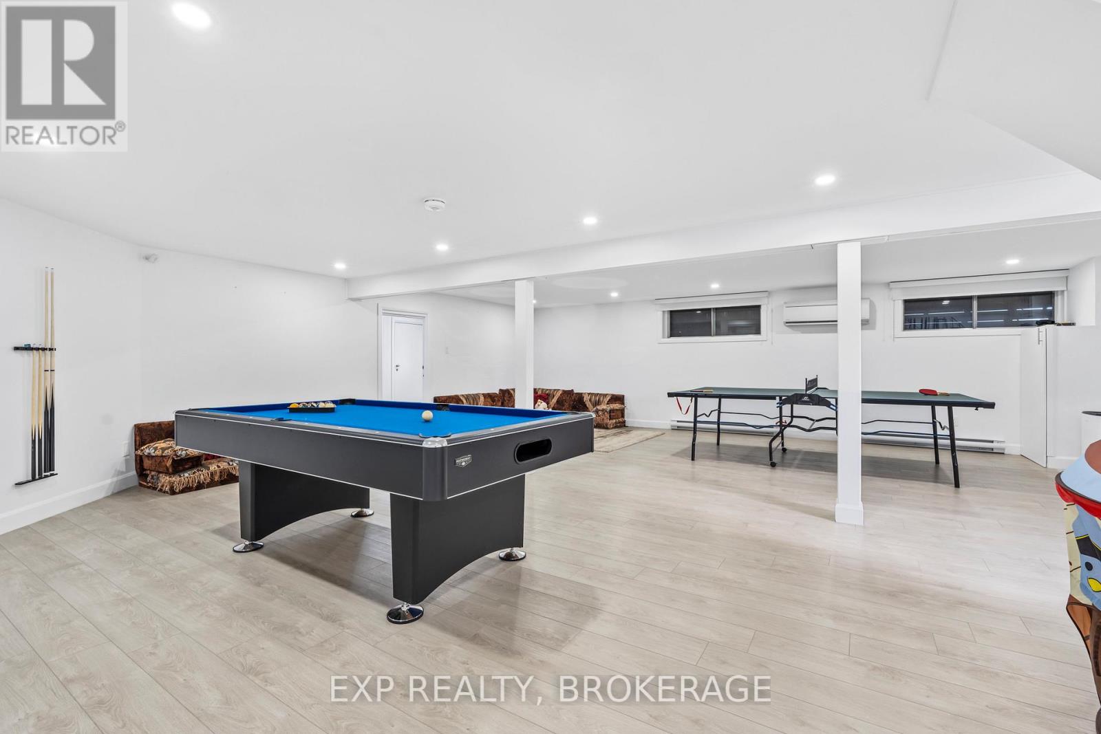 72 WILLOWBANK ROAD W - 28