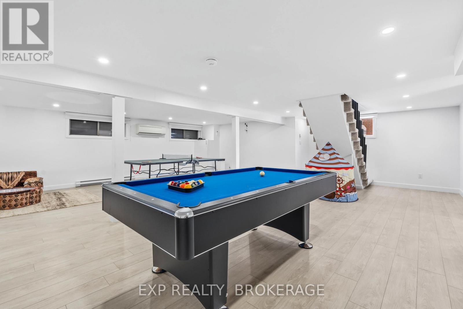72 WILLOWBANK ROAD W - 29