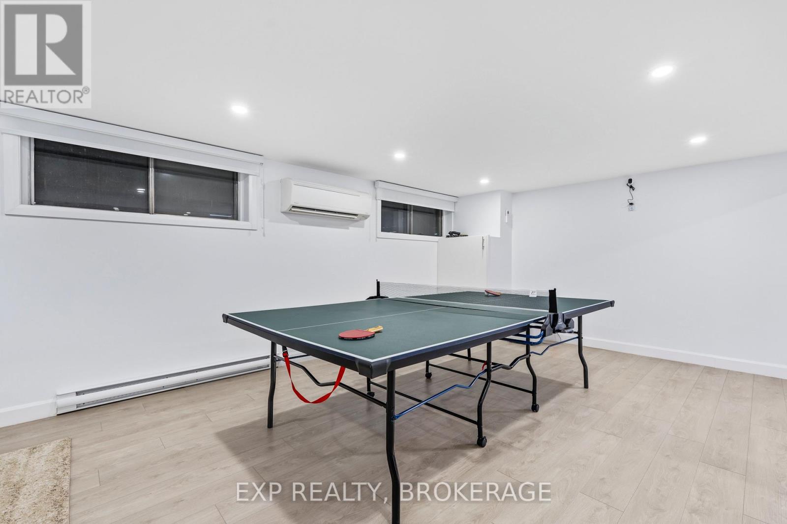 72 WILLOWBANK ROAD W - 30
