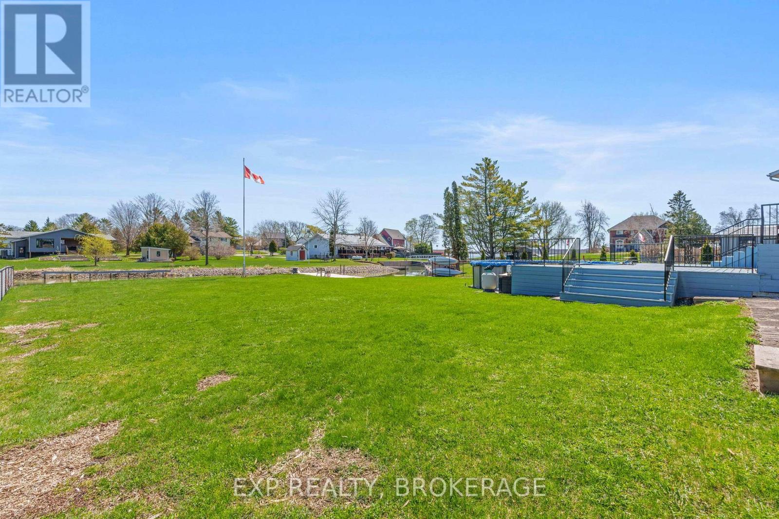 72 WILLOWBANK ROAD W - 37