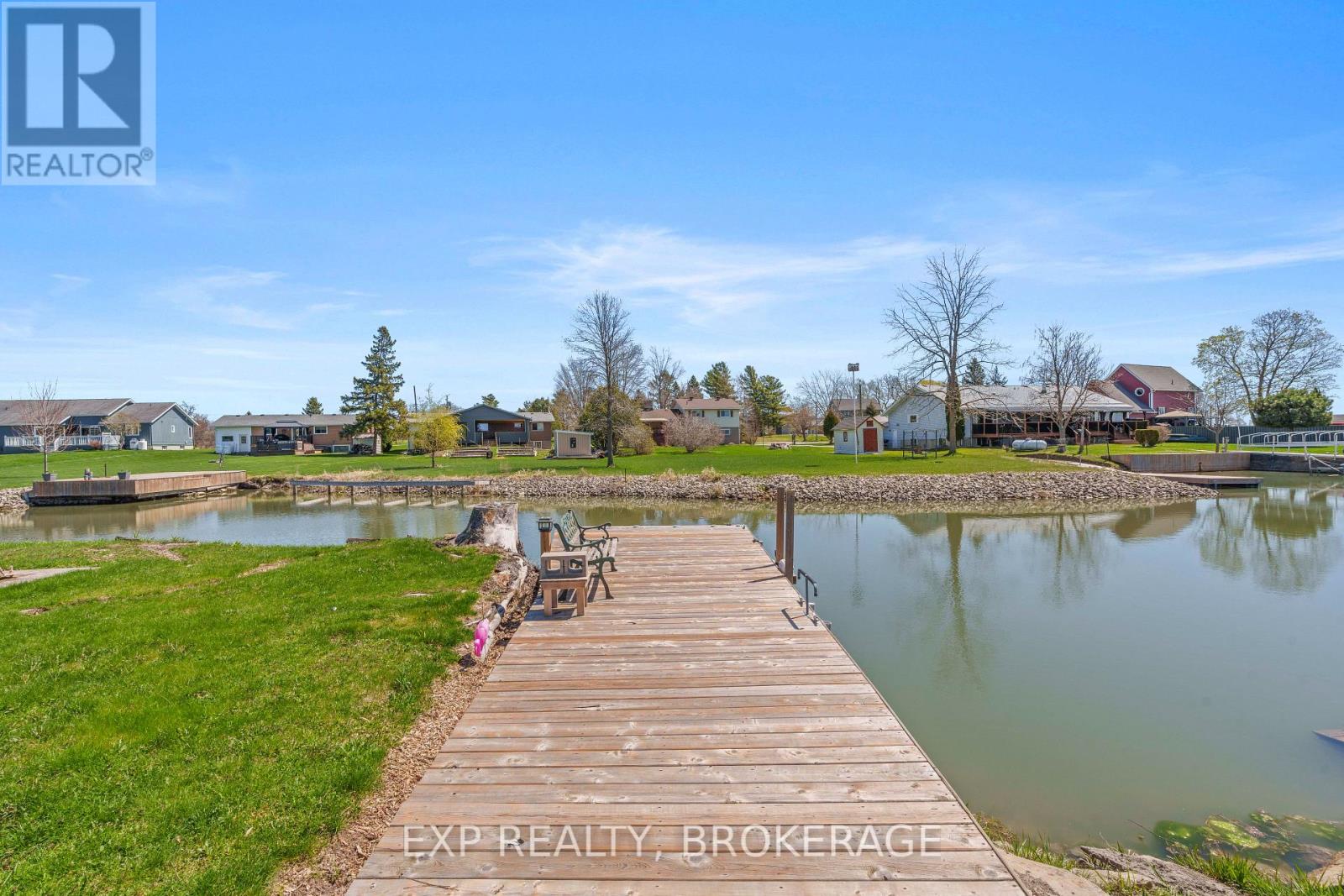 72 WILLOWBANK ROAD W - 39