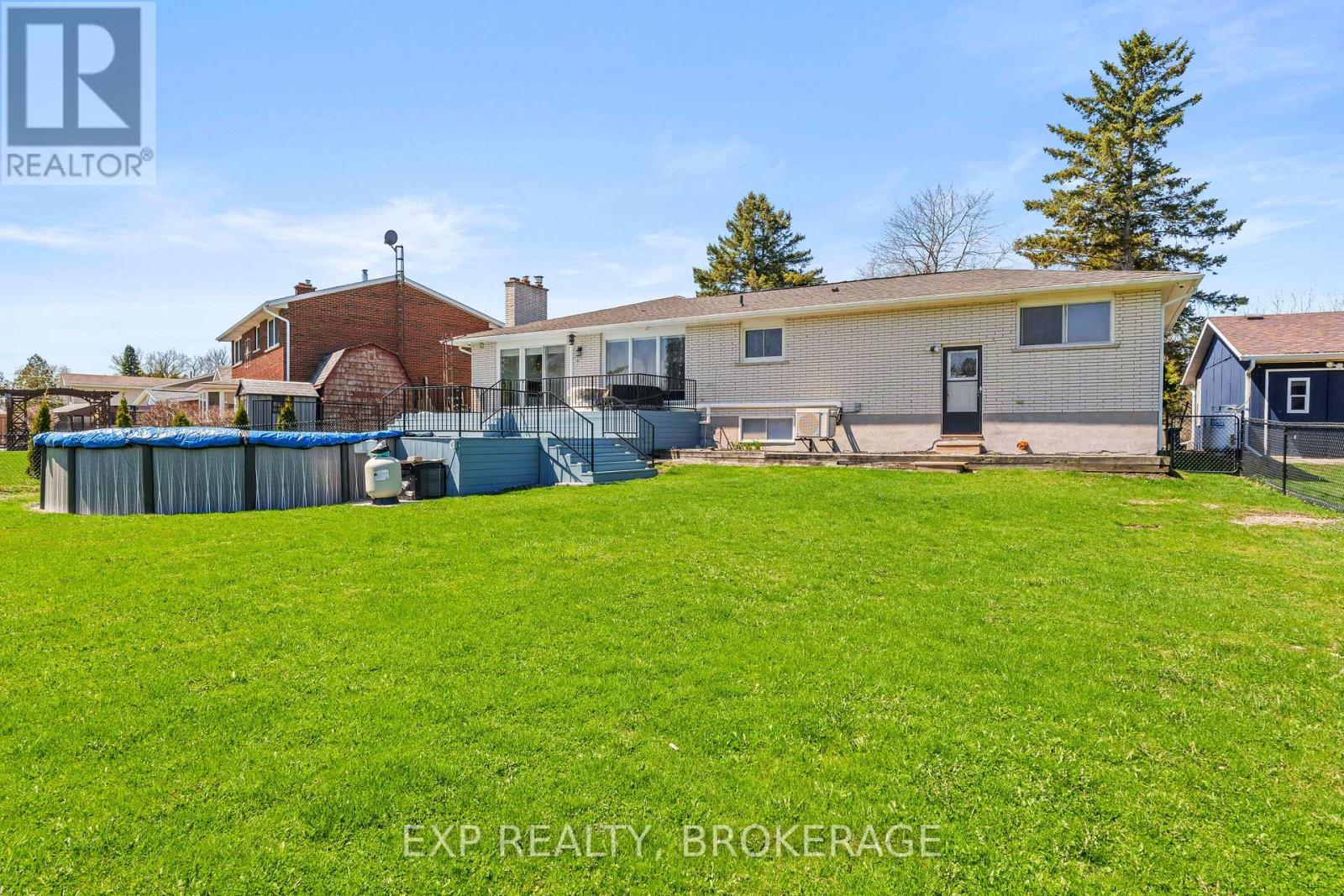 72 WILLOWBANK ROAD W - 41