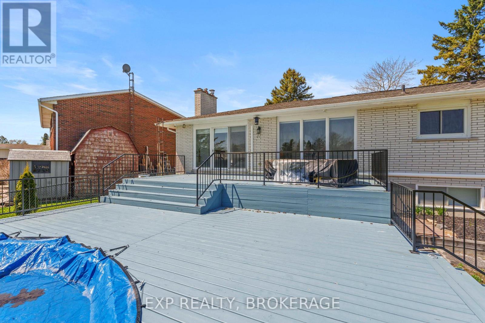 72 WILLOWBANK ROAD W - 42