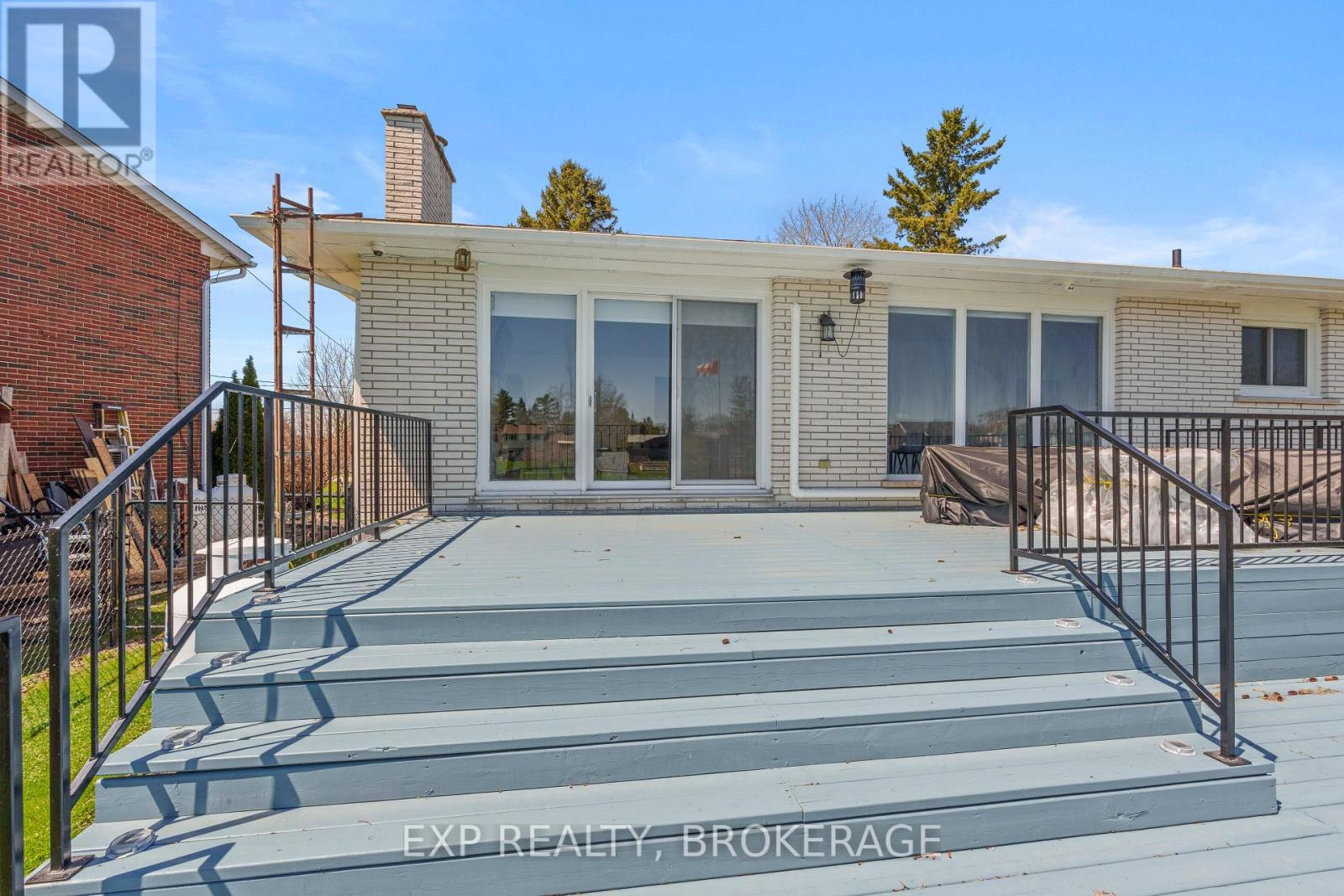 72 WILLOWBANK ROAD W - 43