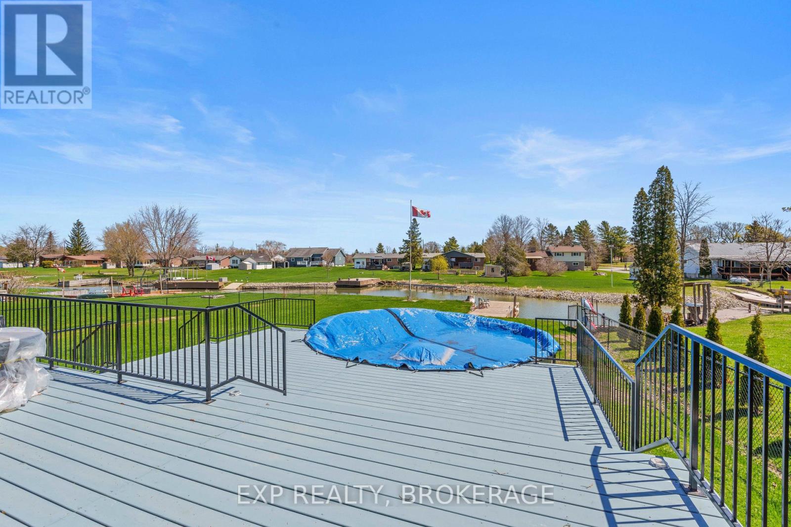 72 WILLOWBANK ROAD W - 44