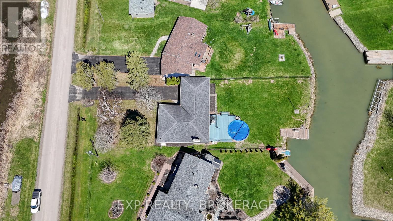 72 WILLOWBANK ROAD W - 45