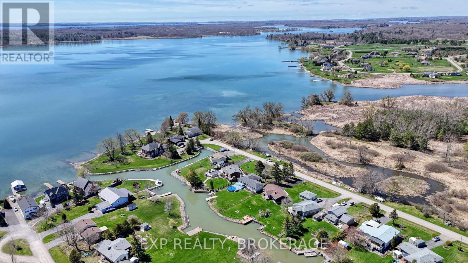 72 WILLOWBANK ROAD W - 46