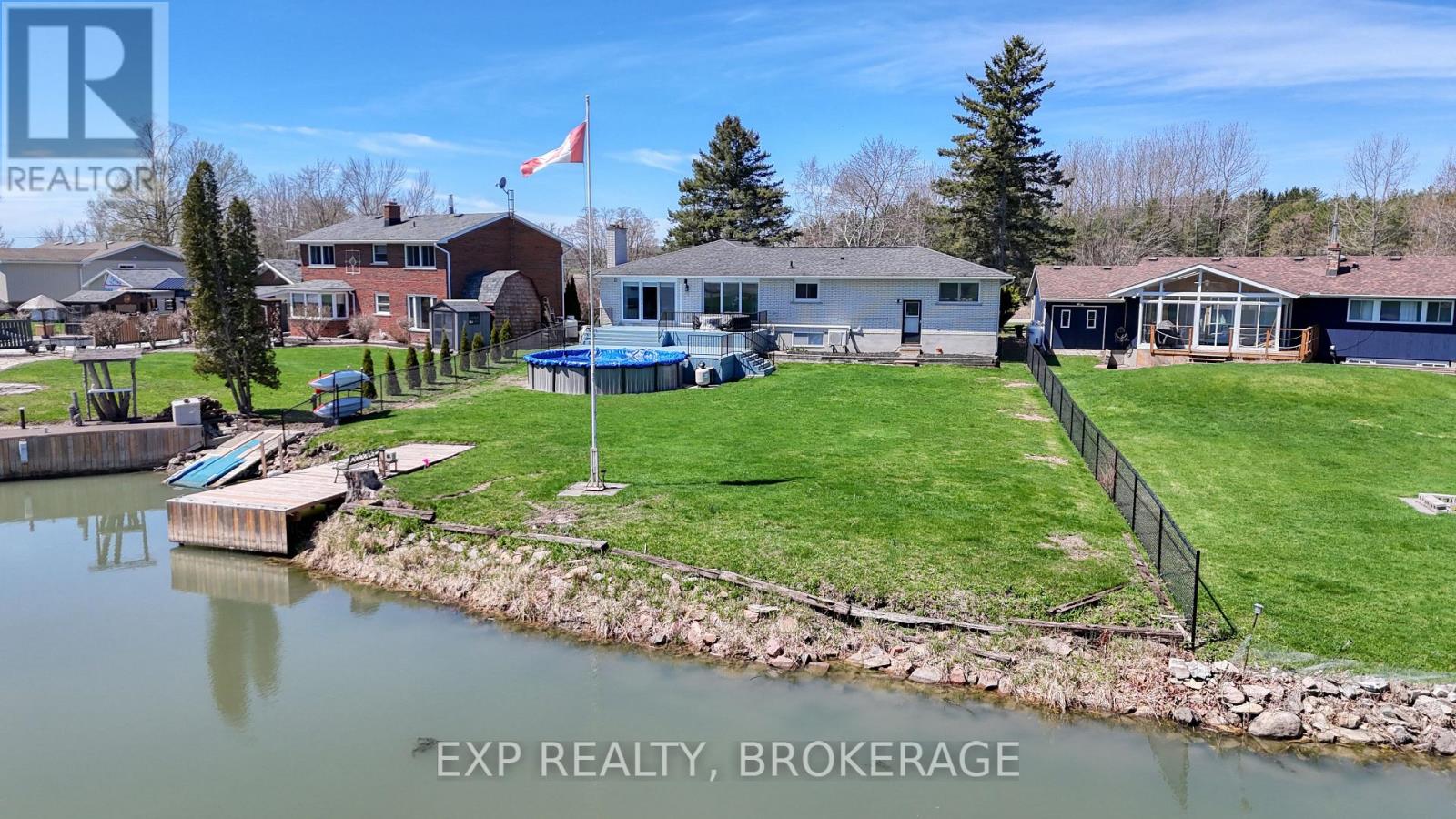 72 WILLOWBANK ROAD W - 47