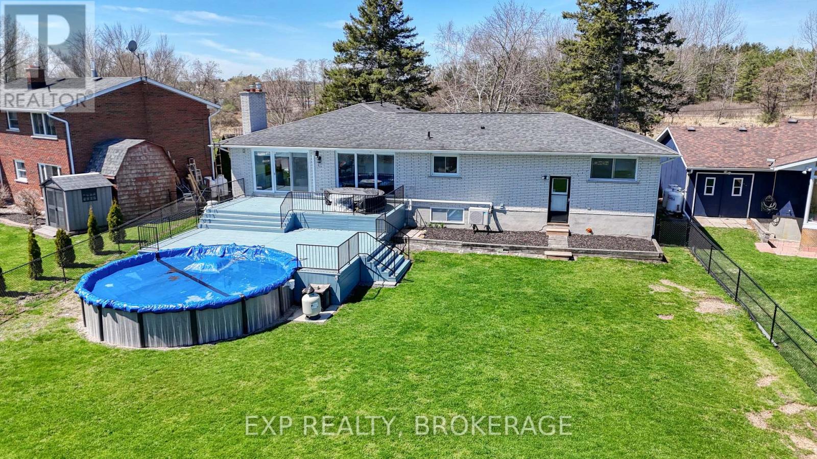 72 WILLOWBANK ROAD W - 48