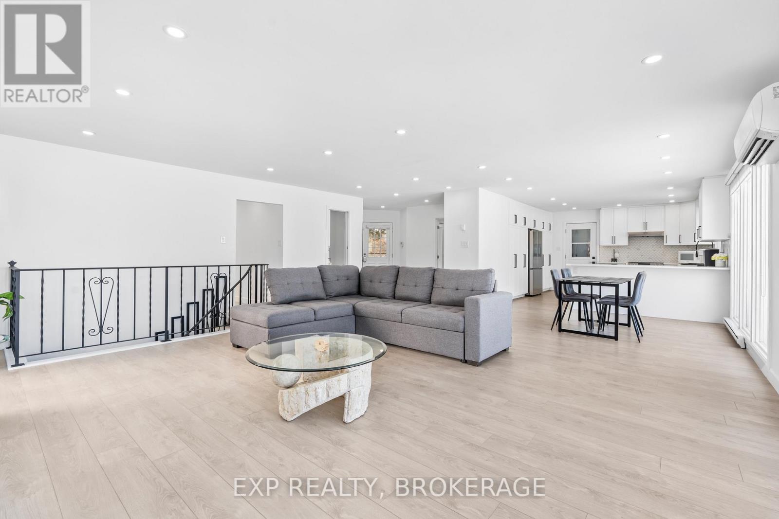 72 WILLOWBANK ROAD W - 9