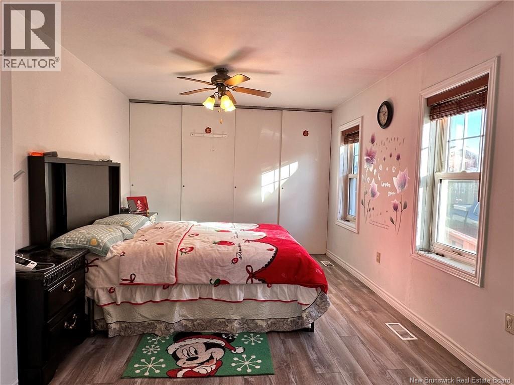 87 Oakland Avenue - 9