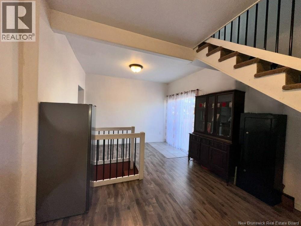 87 Oakland Avenue - 16