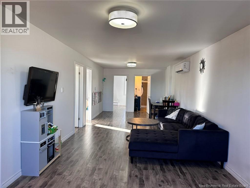87 Oakland Avenue - 20