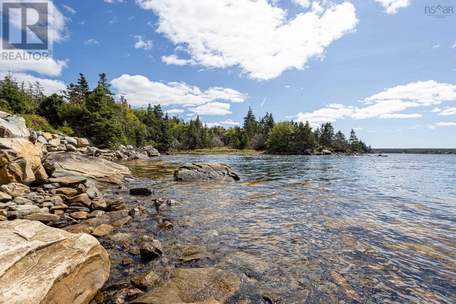 Property 12 of 51 of 860 East Jeddore Road