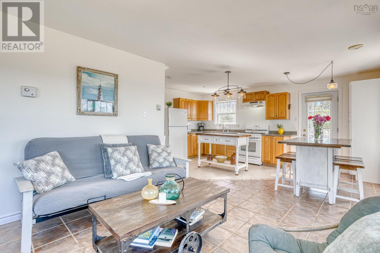 Property 27 of 51 of 860 East Jeddore Road