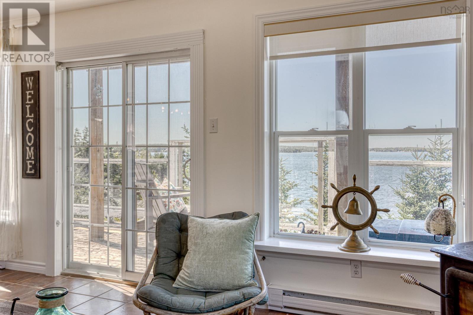 Property 29 of 51 of 860 East Jeddore Road