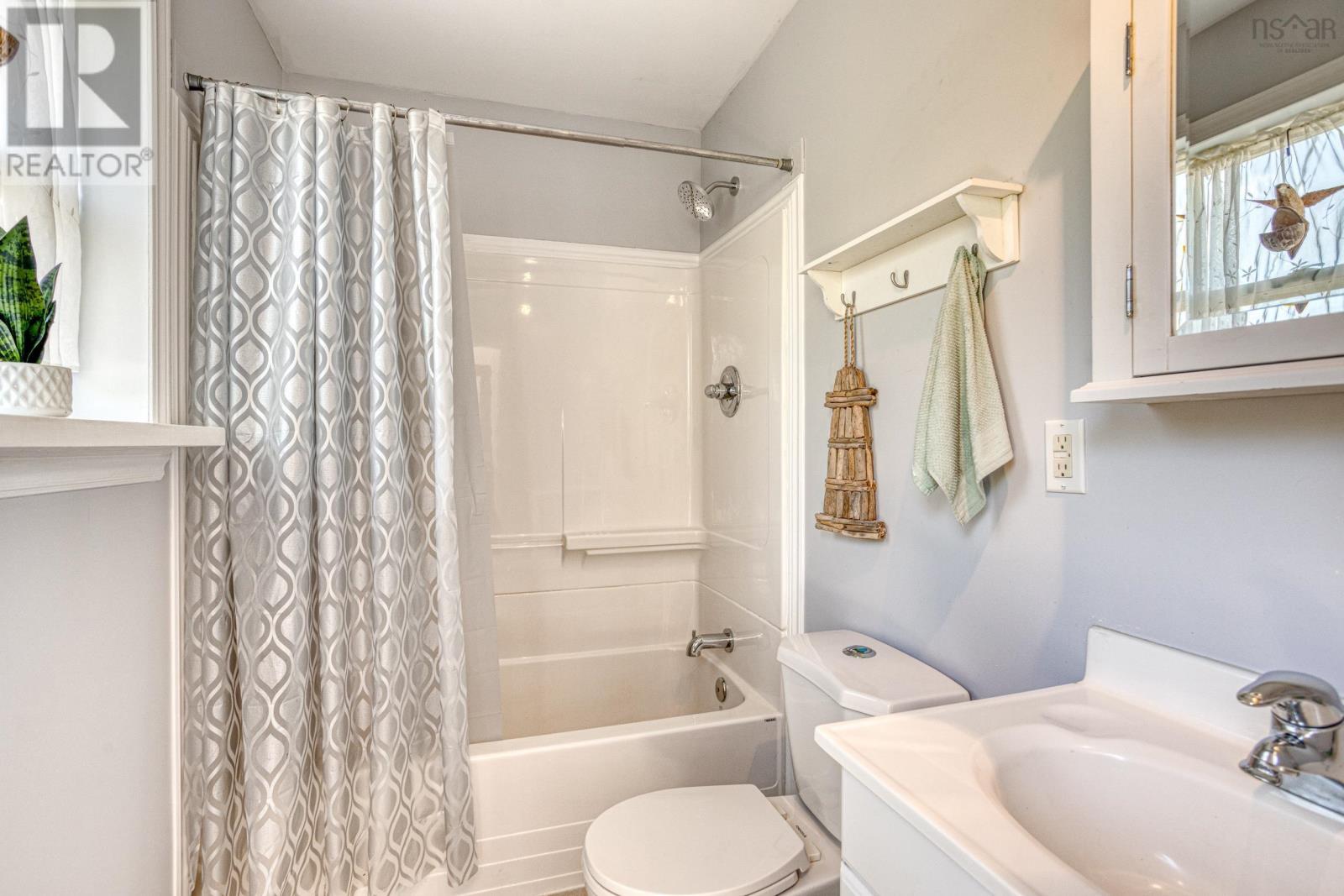 Property 34 of 51 of 860 East Jeddore Road