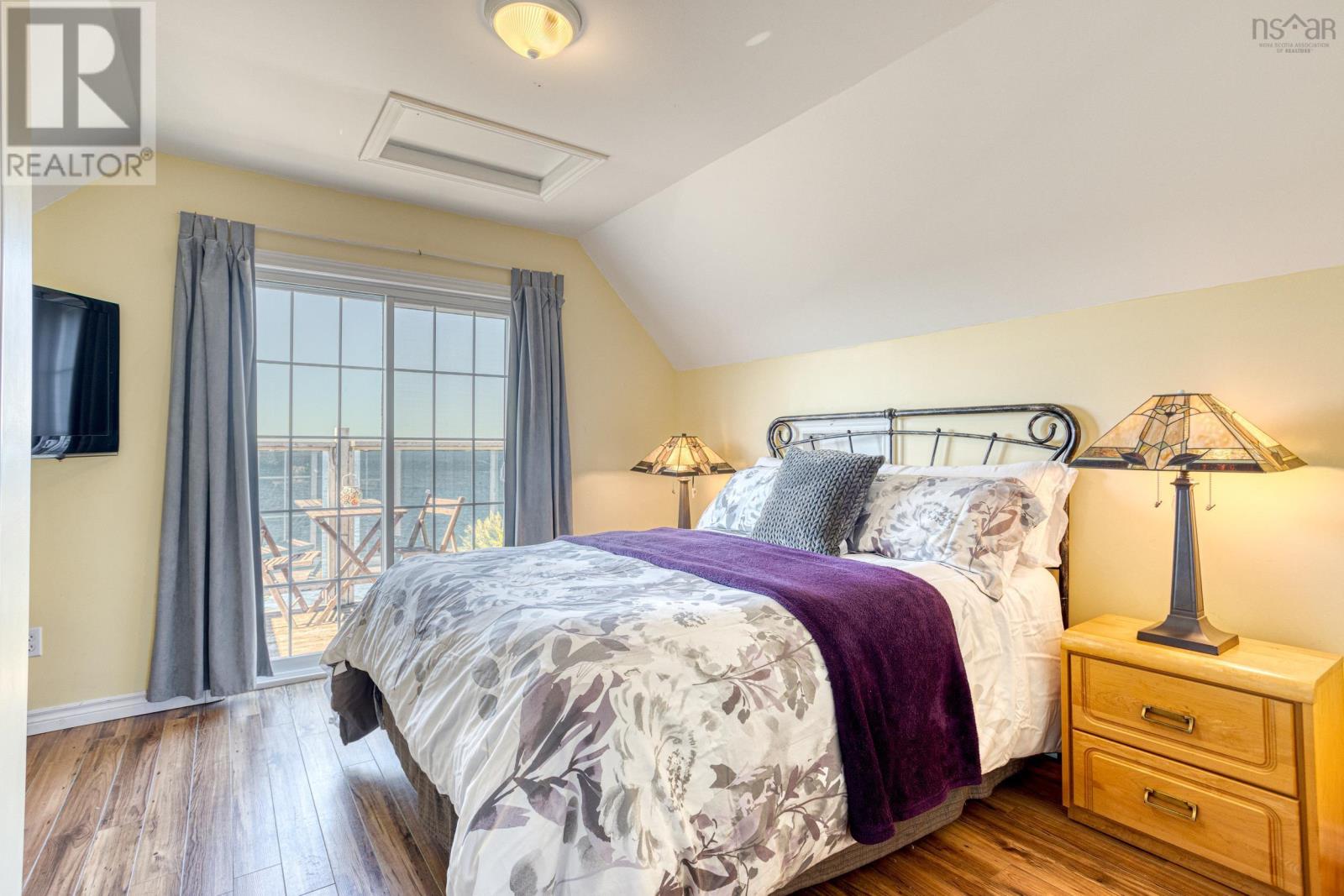 Property 37 of 51 of 860 East Jeddore Road