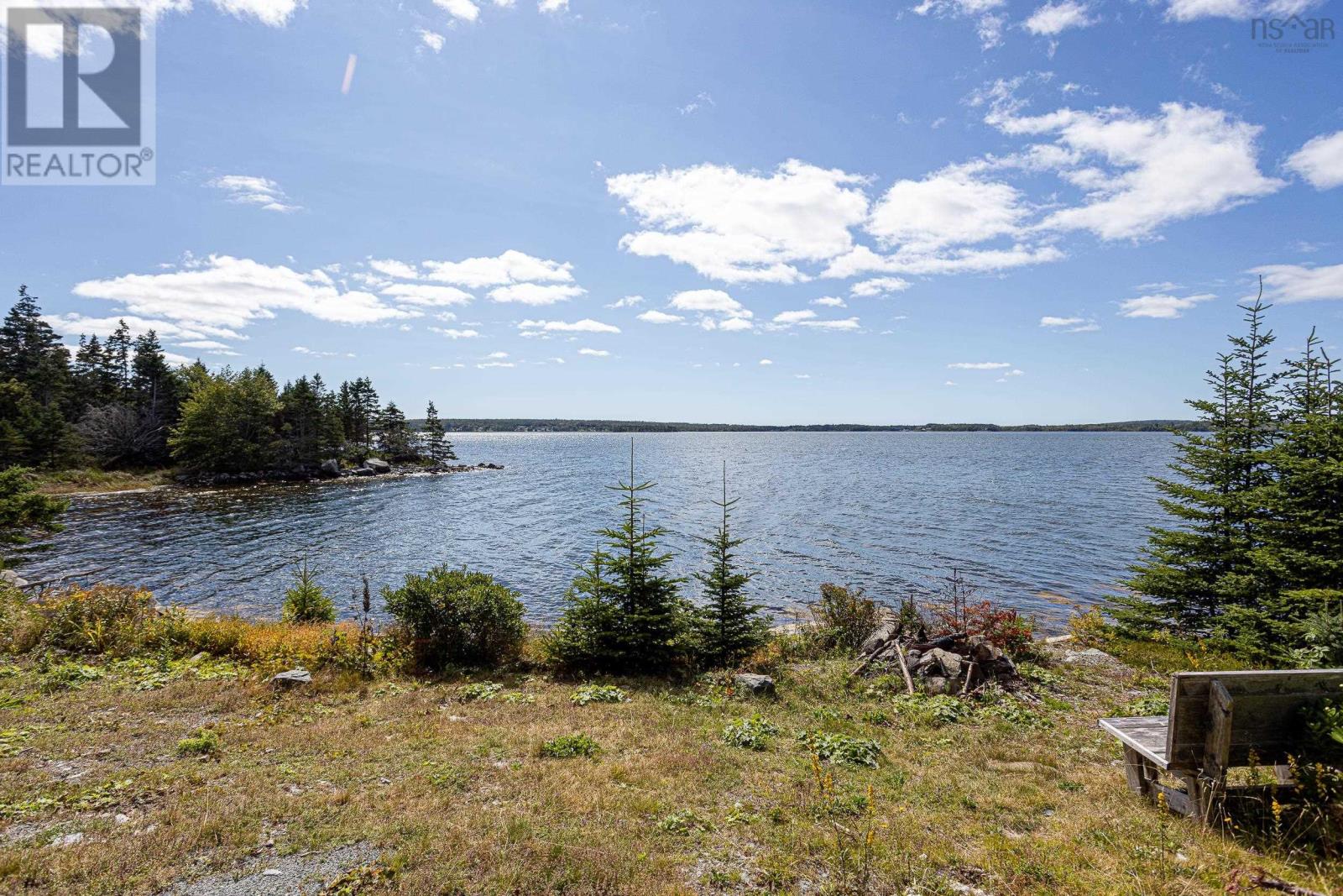 Property 9 of 51 of 860 East Jeddore Road