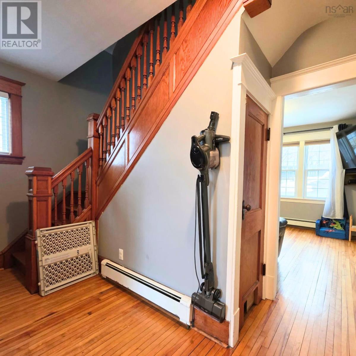 Property 10 of 24 of 120 Cornishtown Road