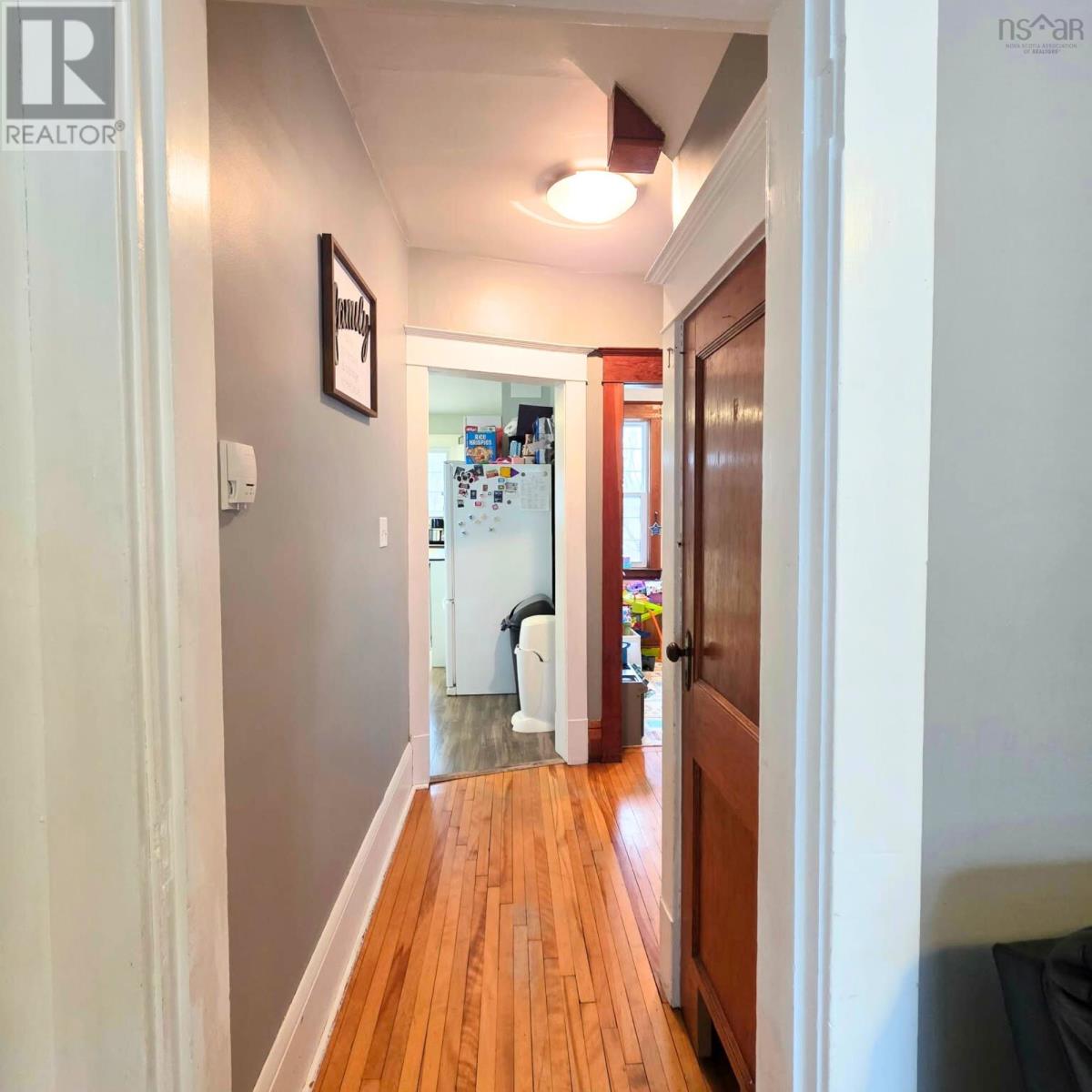 Property 11 of 24 of 120 Cornishtown Road