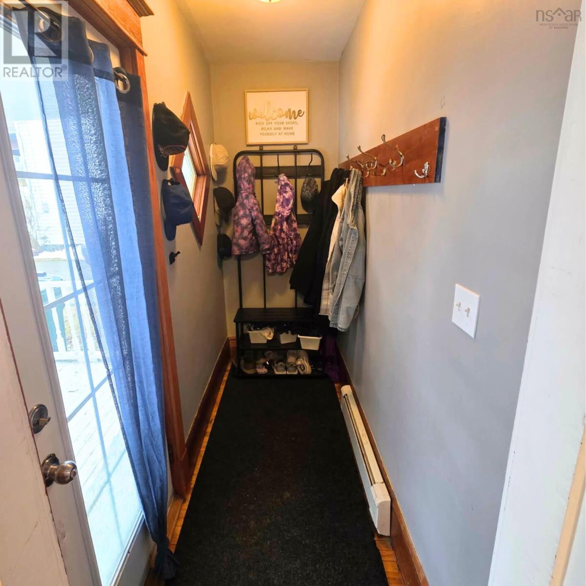 Property 14 of 24 of 120 Cornishtown Road