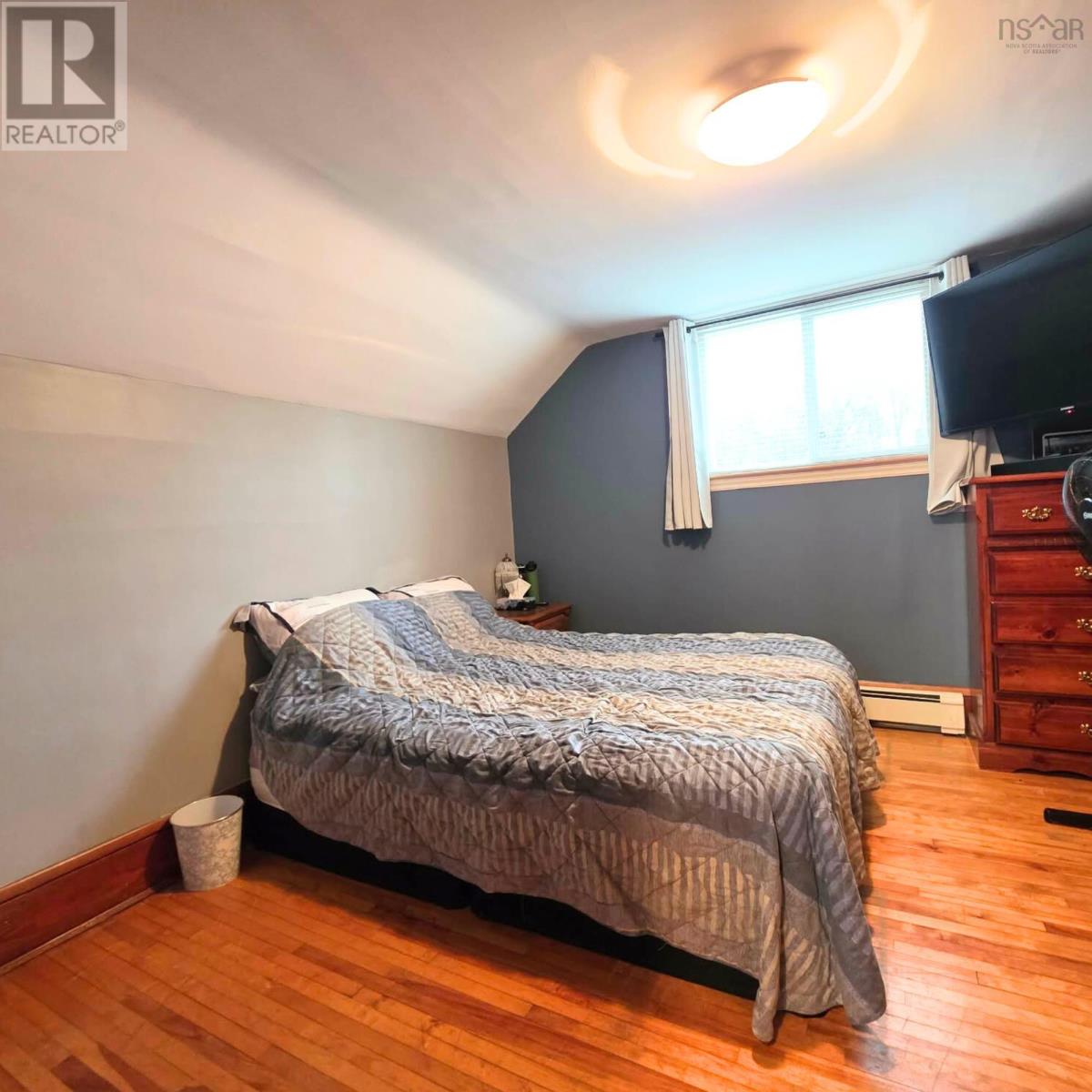 Property 16 of 24 of 120 Cornishtown Road