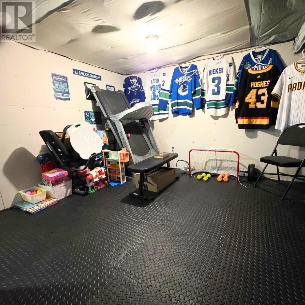 Property 20 of 24 of 120 Cornishtown Road