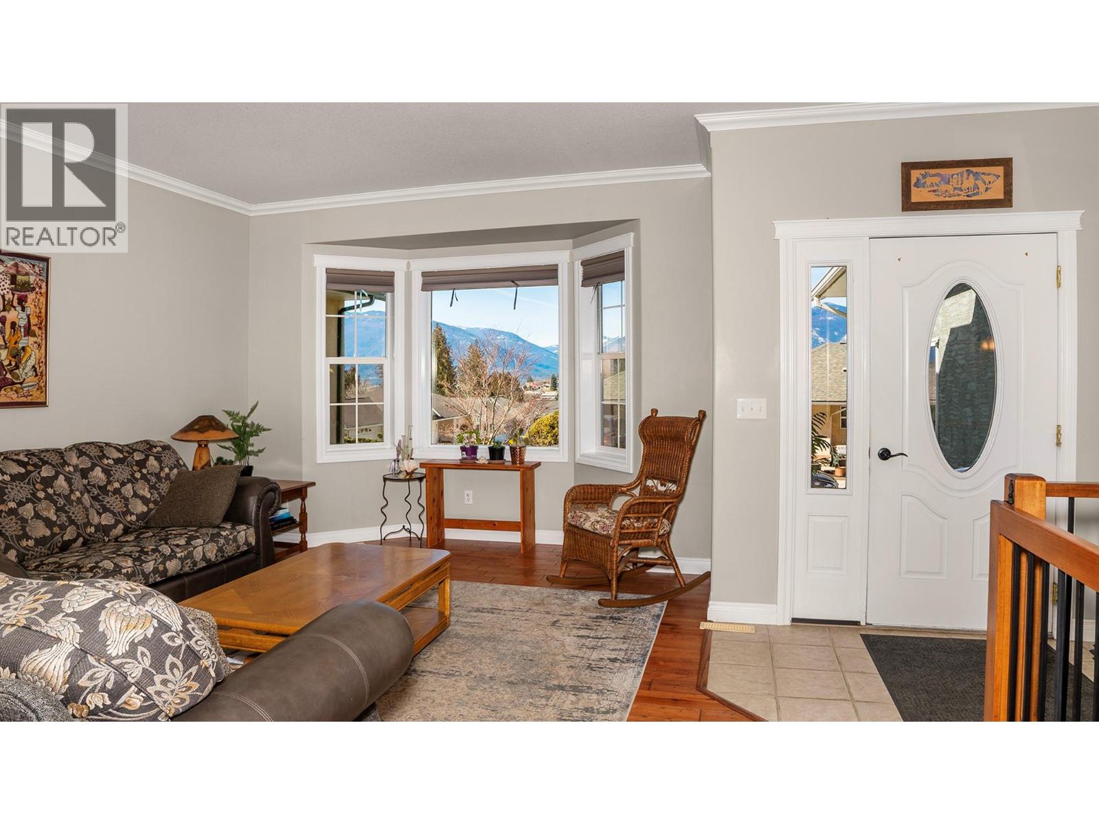 420 20TH Avenue N Unit# 16, Creston