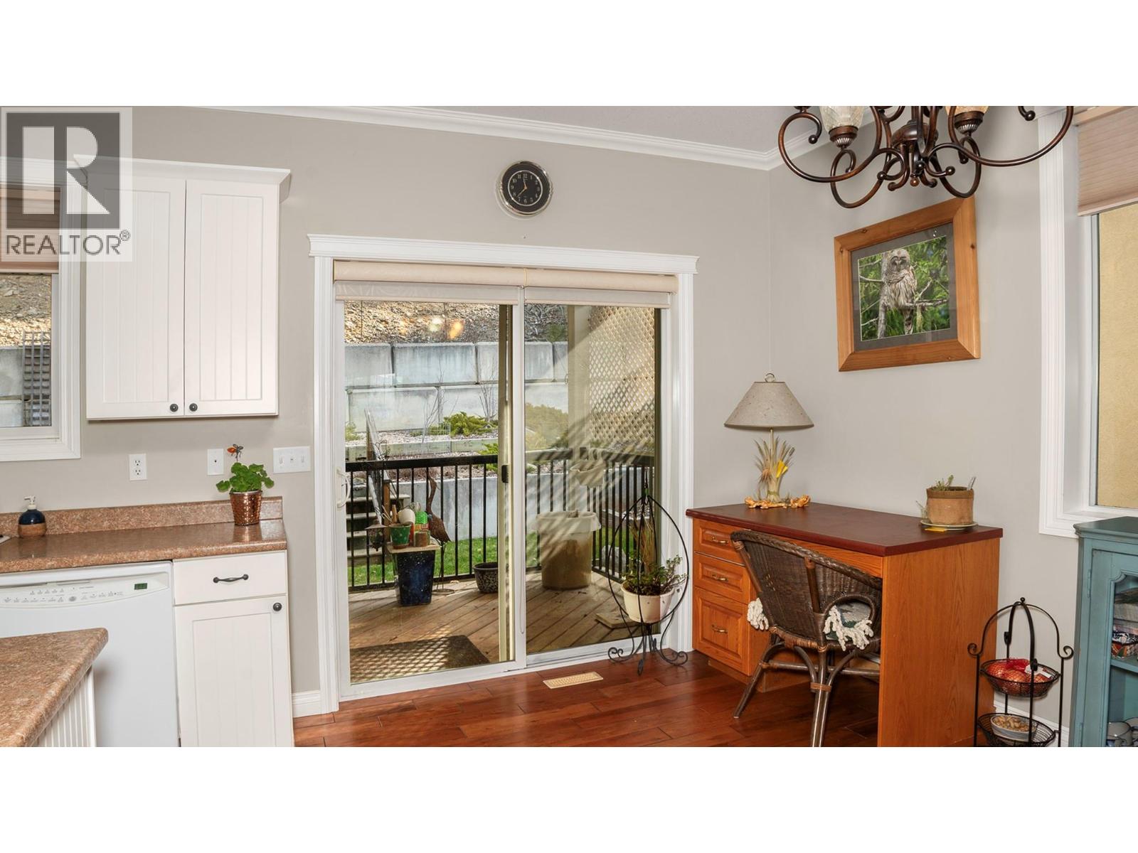 420 20TH Avenue N Unit# 16, Creston