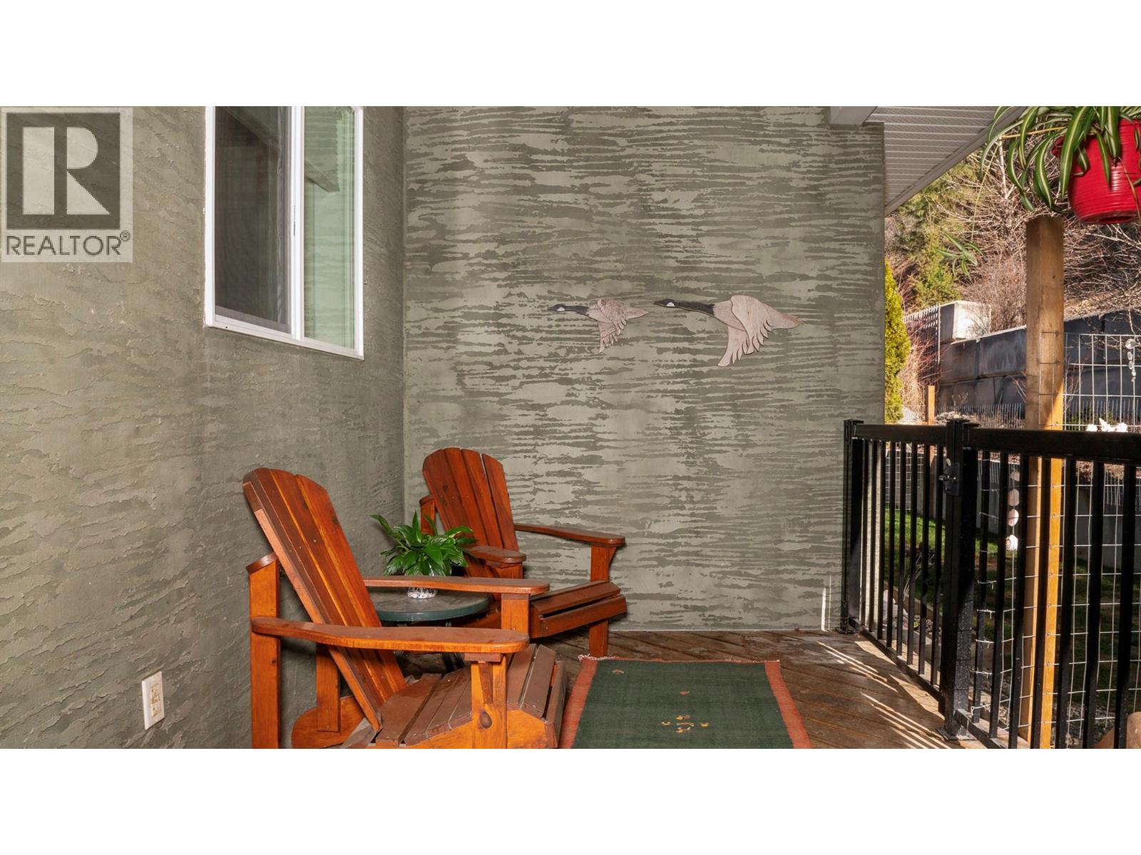 420 20TH Avenue N Unit# 16, Creston