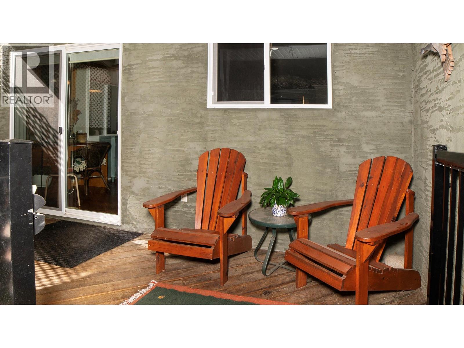 420 20TH Avenue N Unit# 16, Creston