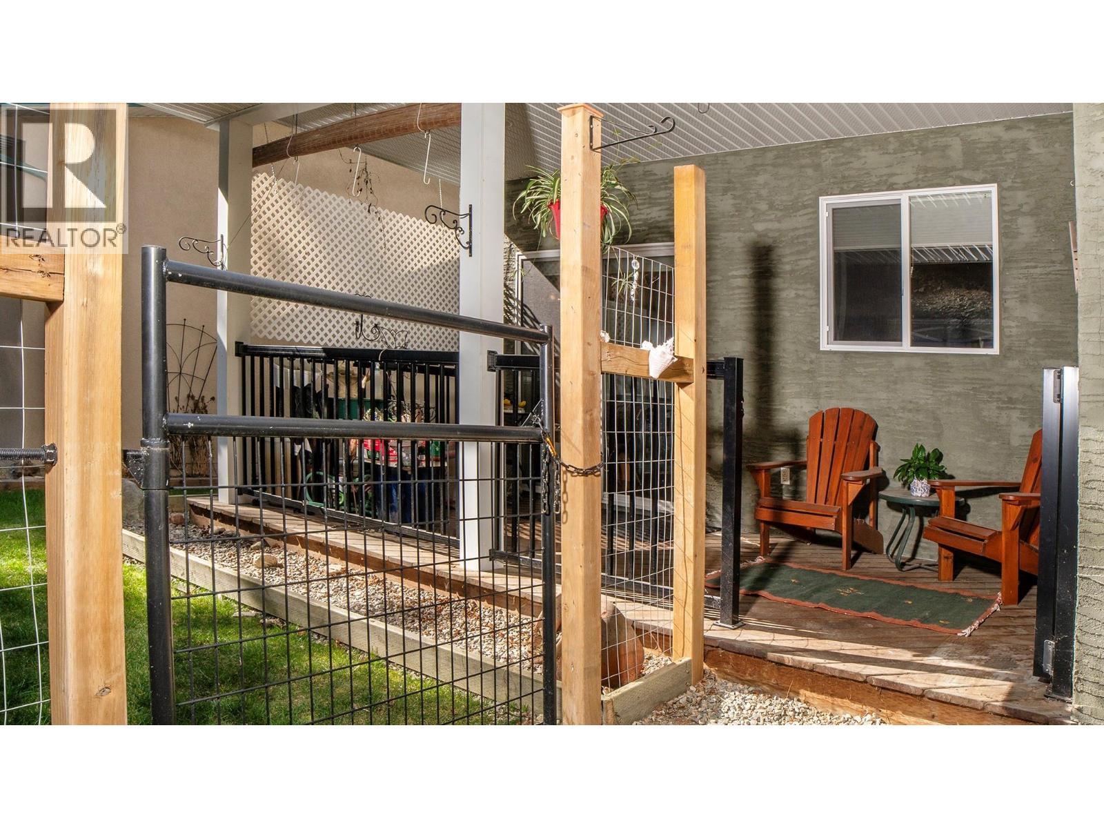 420 20TH Avenue N Unit# 16, Creston