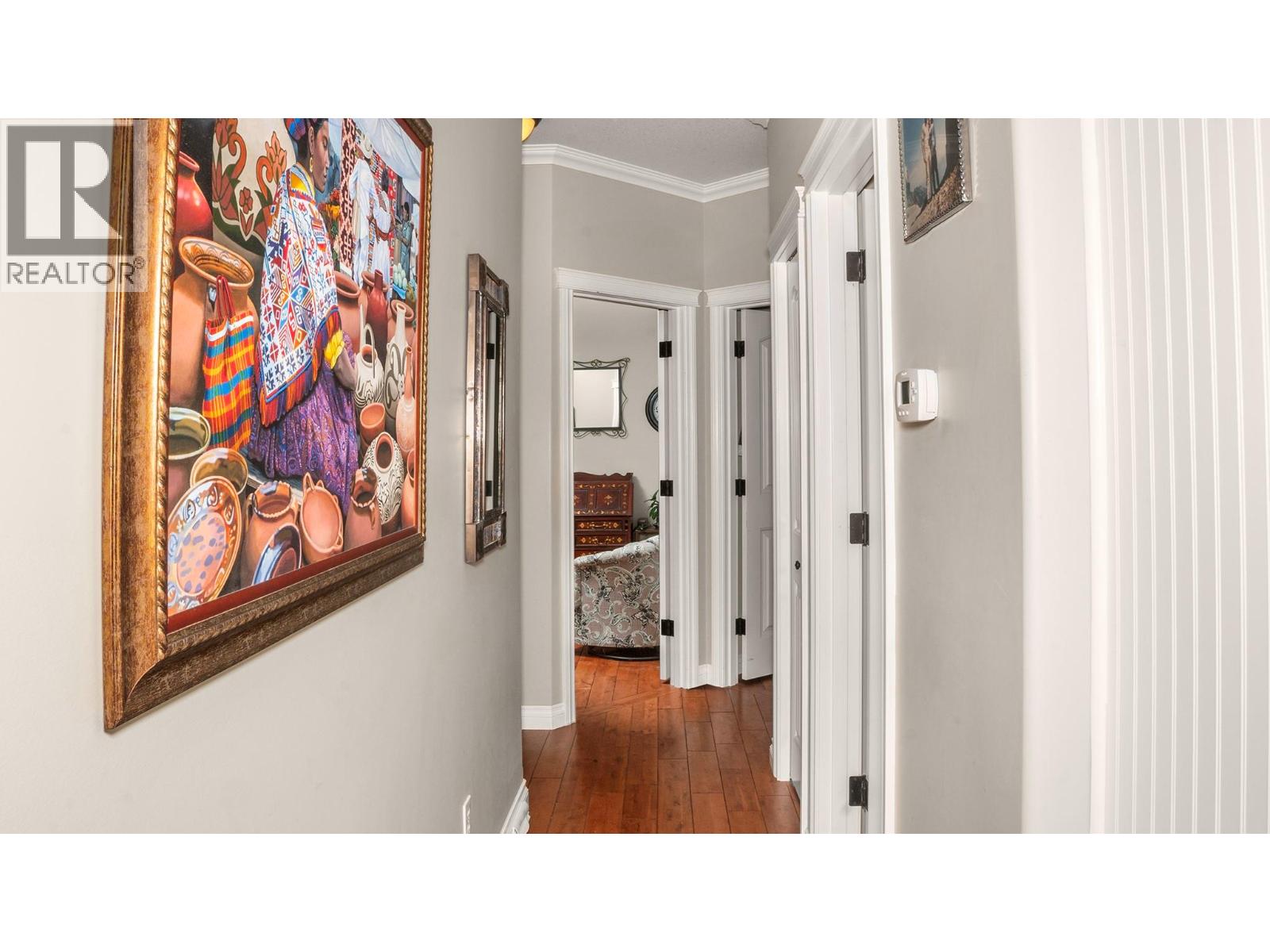 420 20TH Avenue N Unit# 16, Creston