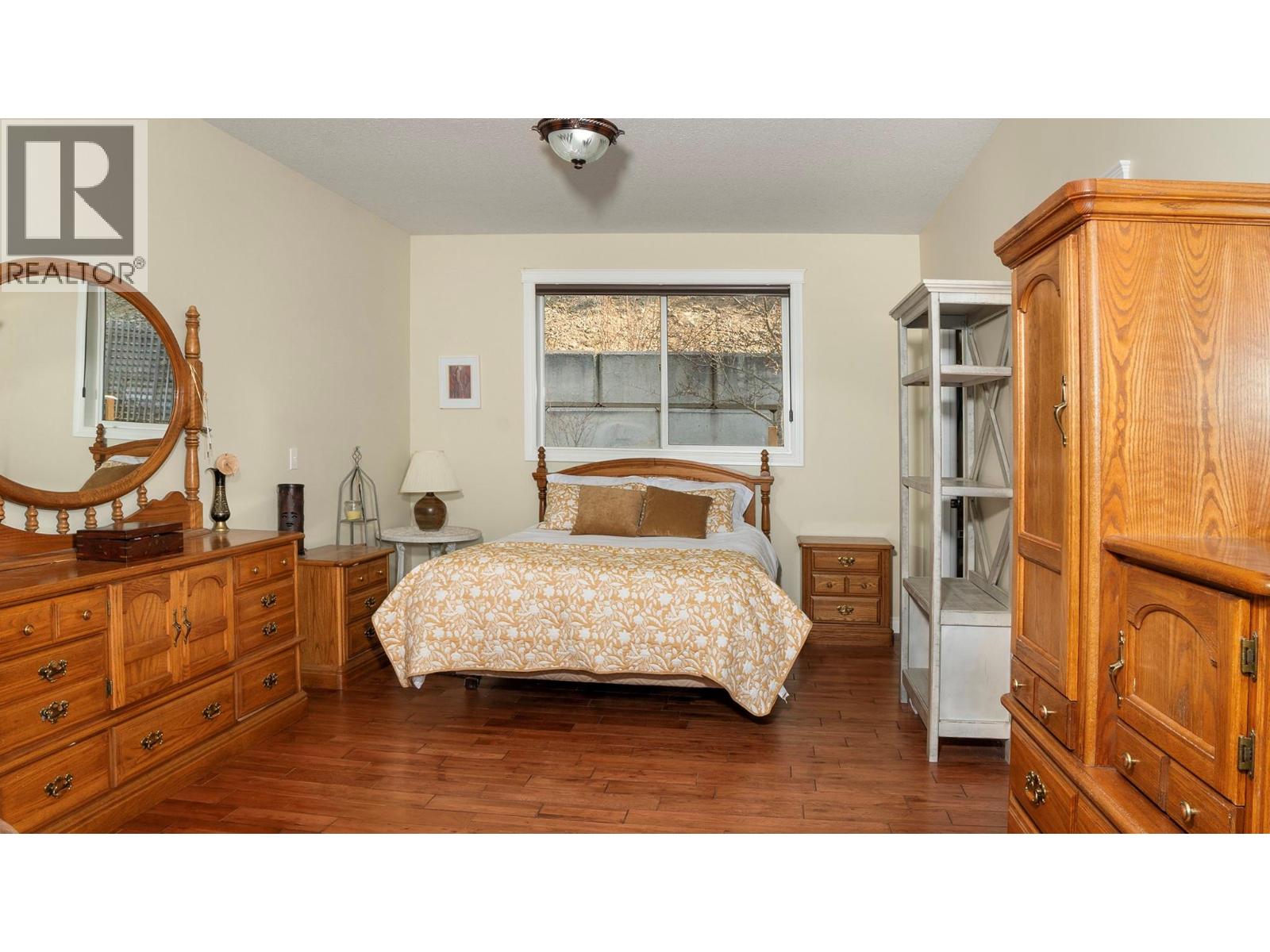 420 20TH Avenue N Unit# 16, Creston