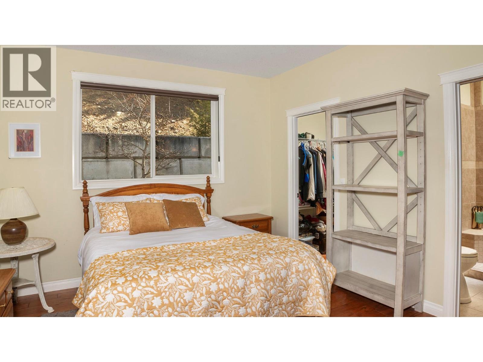 420 20TH Avenue N Unit# 16, Creston