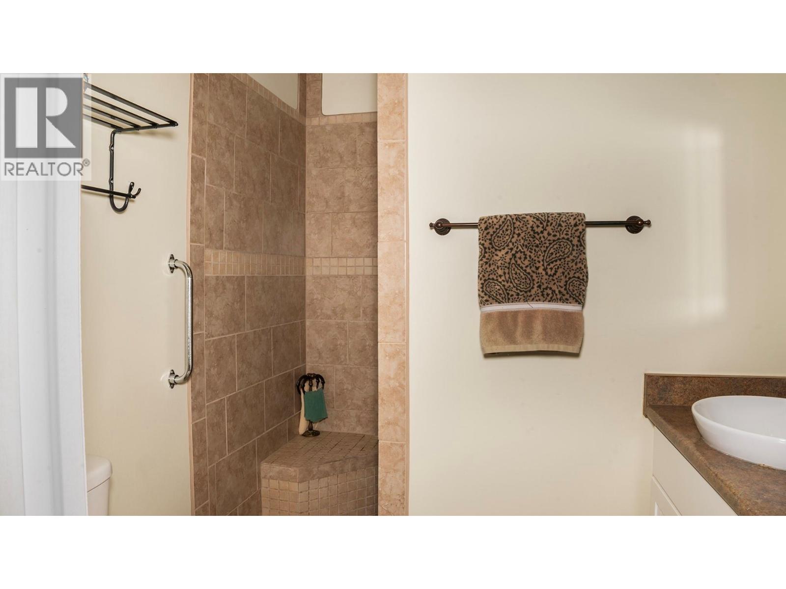 420 20TH Avenue N Unit# 16, Creston