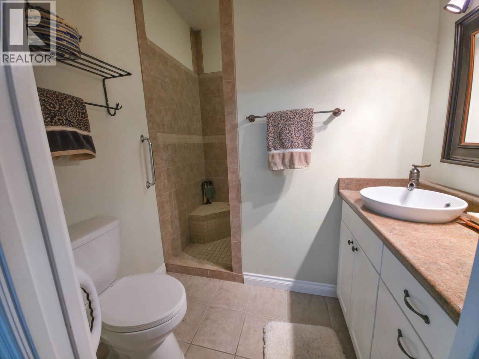 420 20TH Avenue N Unit# 16, Creston