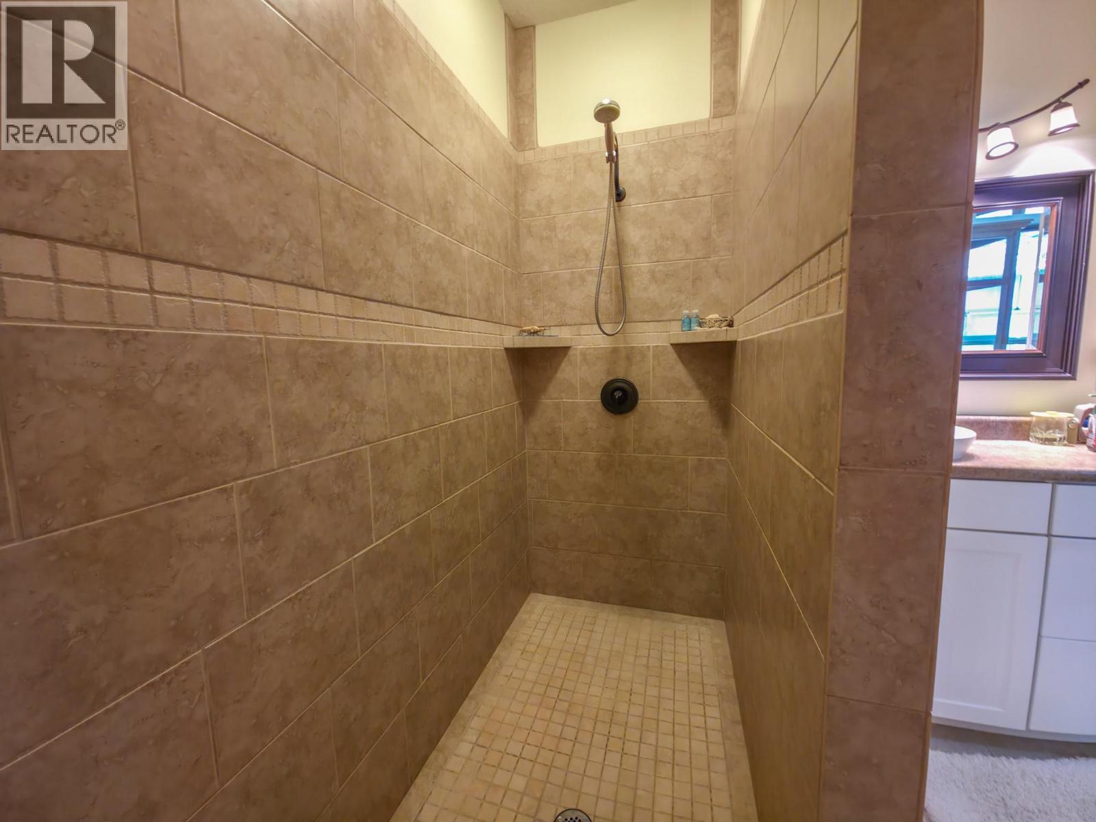 420 20TH Avenue N Unit# 16, Creston