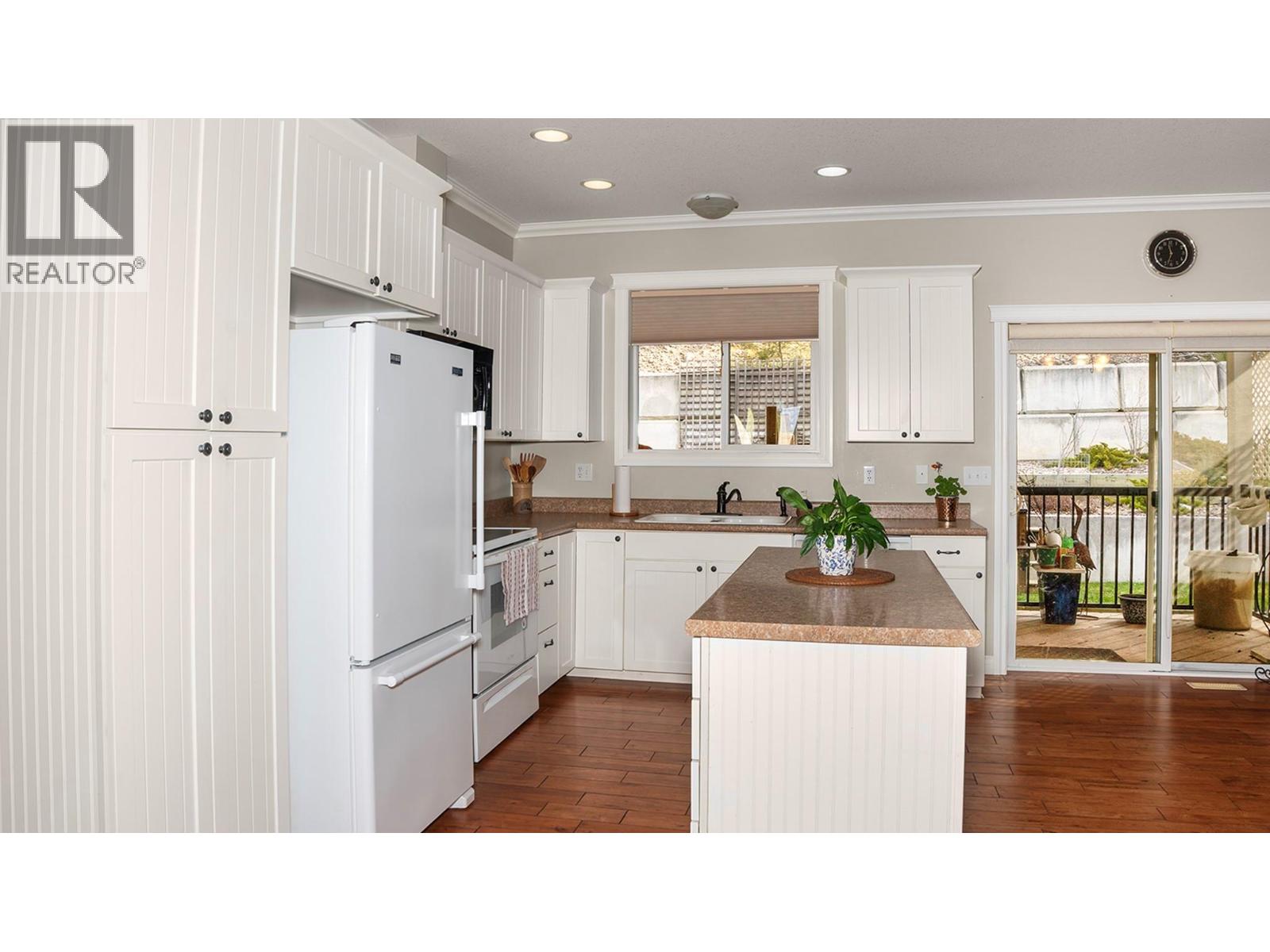 420 20TH Avenue N Unit# 16, Creston