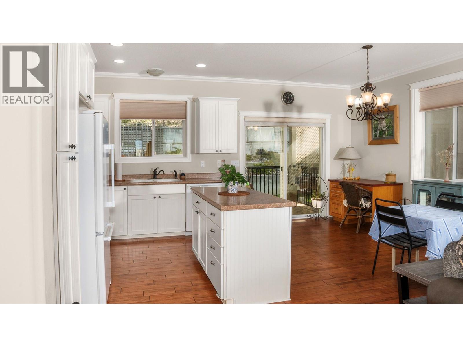 420 20TH Avenue N Unit# 16, Creston