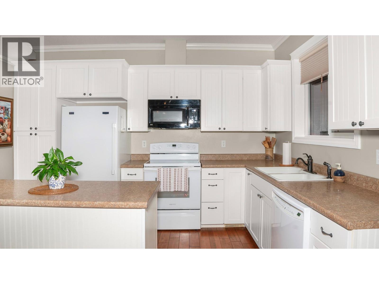 420 20TH Avenue N Unit# 16, Creston