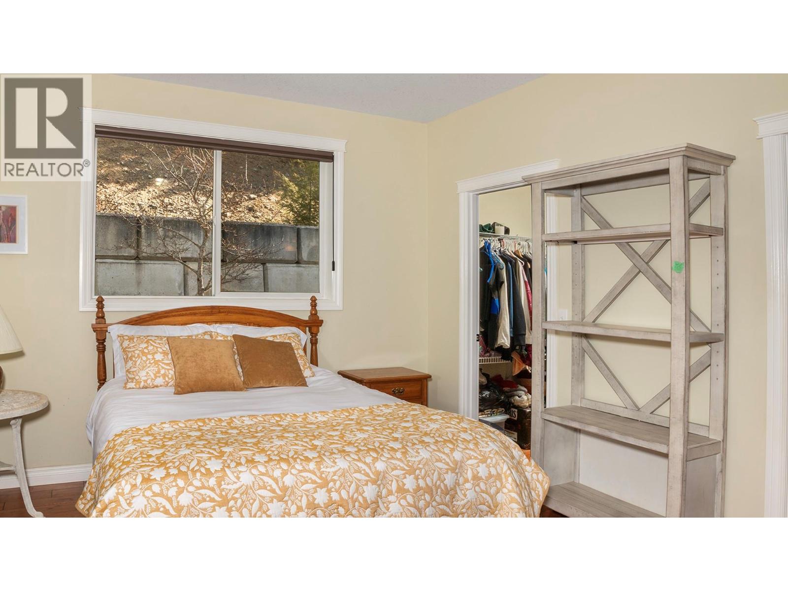 420 20TH Avenue N Unit# 16, Creston